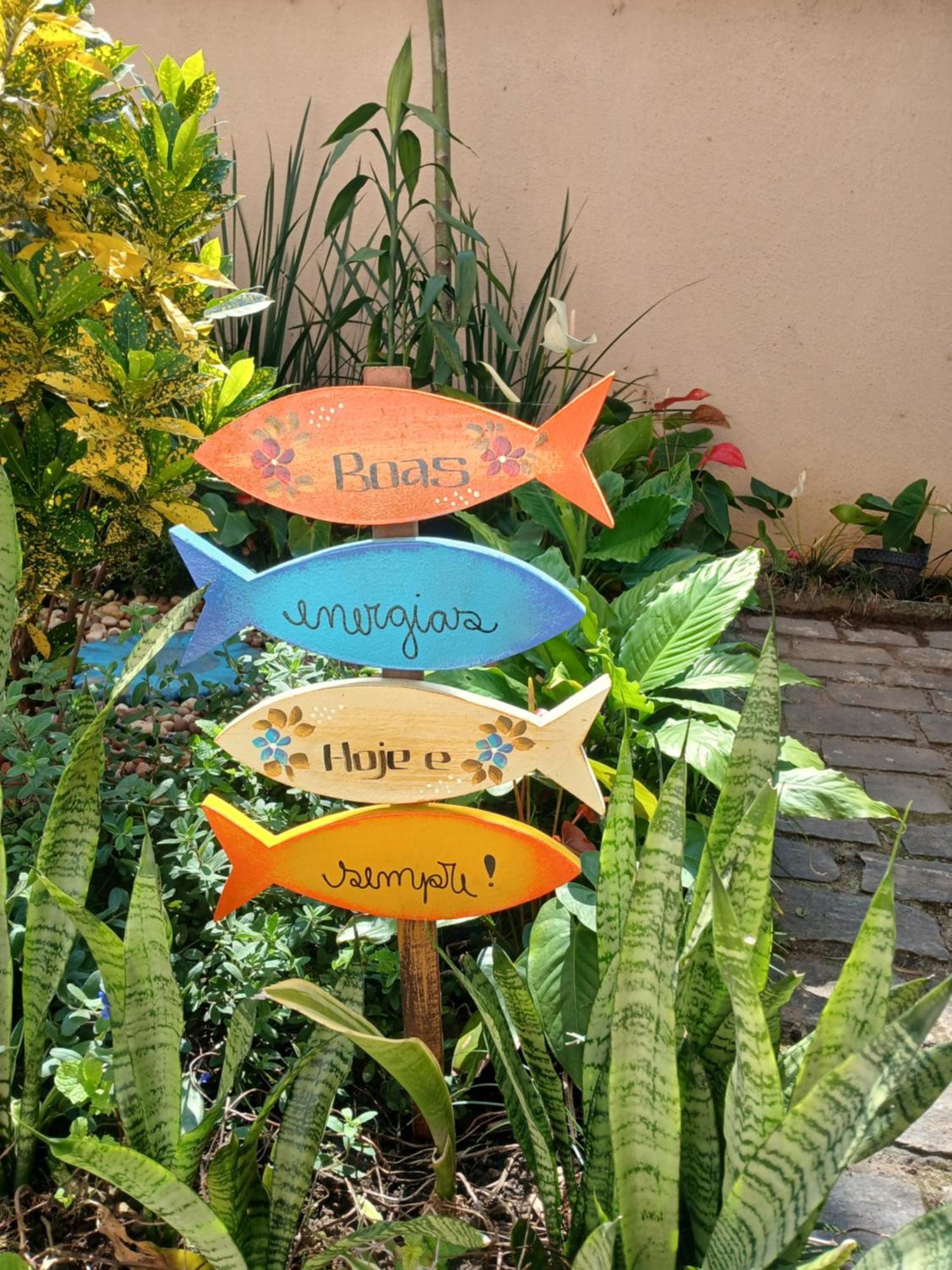 Parque Suítes Guarujá Esterno foto